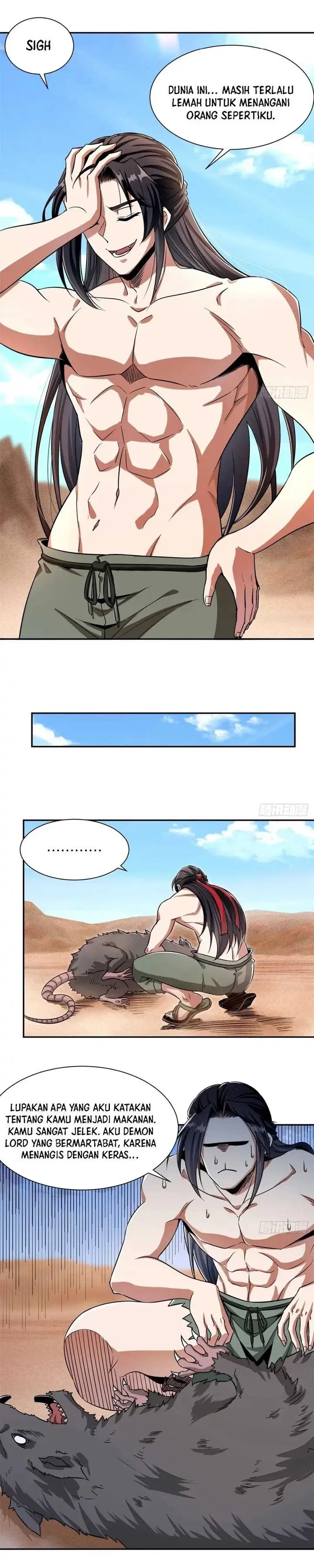 image-komik-i-pick-up-trash-in-the-apocalypse-chapter-11-15/22