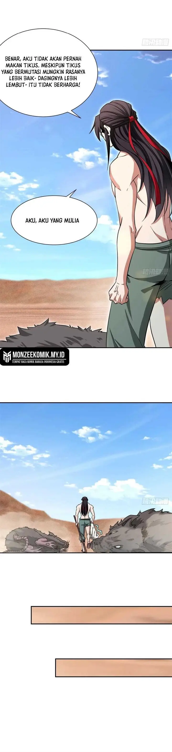 image-komik-i-pick-up-trash-in-the-apocalypse-chapter-11-16/22