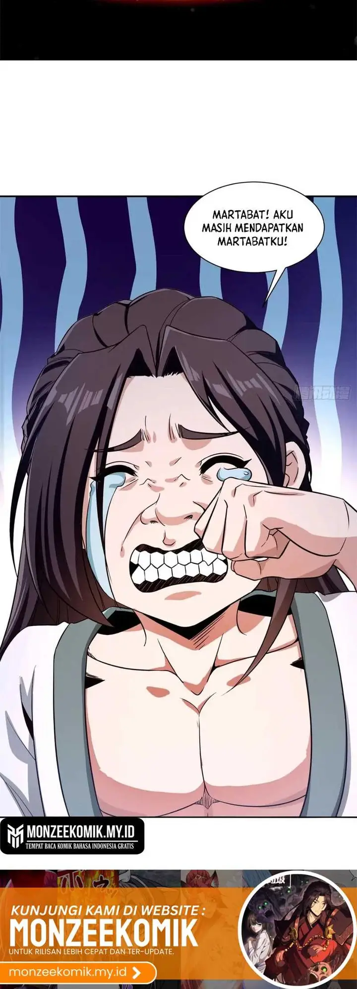 image-komik-i-pick-up-trash-in-the-apocalypse-chapter-11-20/22