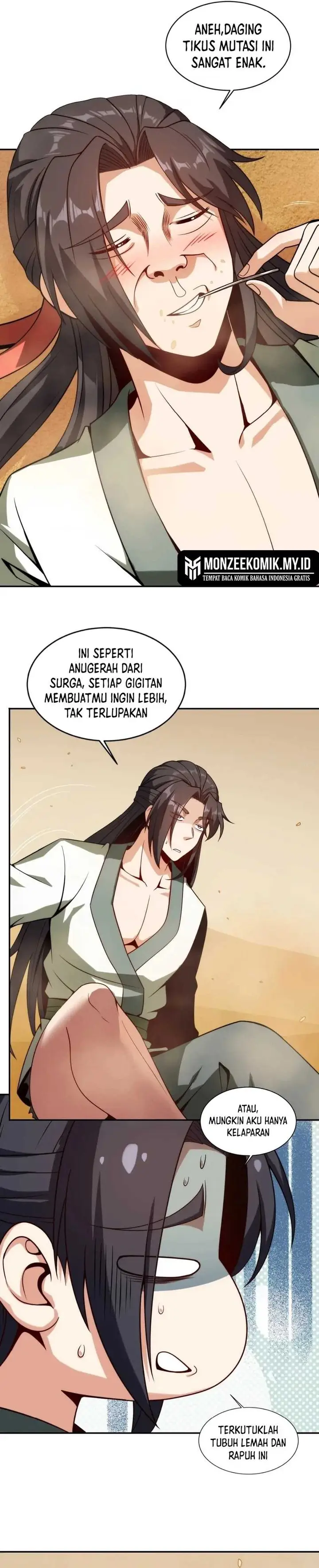 image-komik-i-pick-up-trash-in-the-apocalypse-chapter-12-3/30