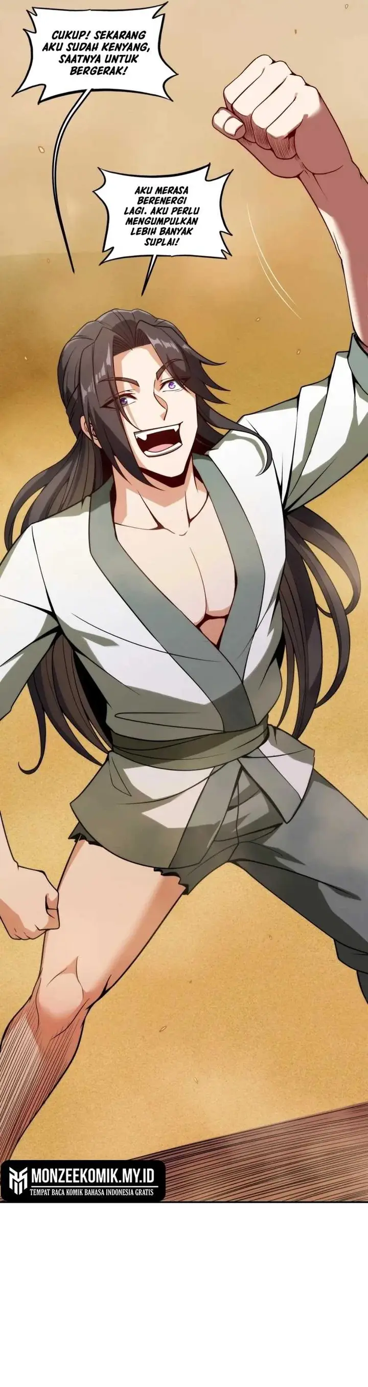 image-komik-i-pick-up-trash-in-the-apocalypse-chapter-12-4/30