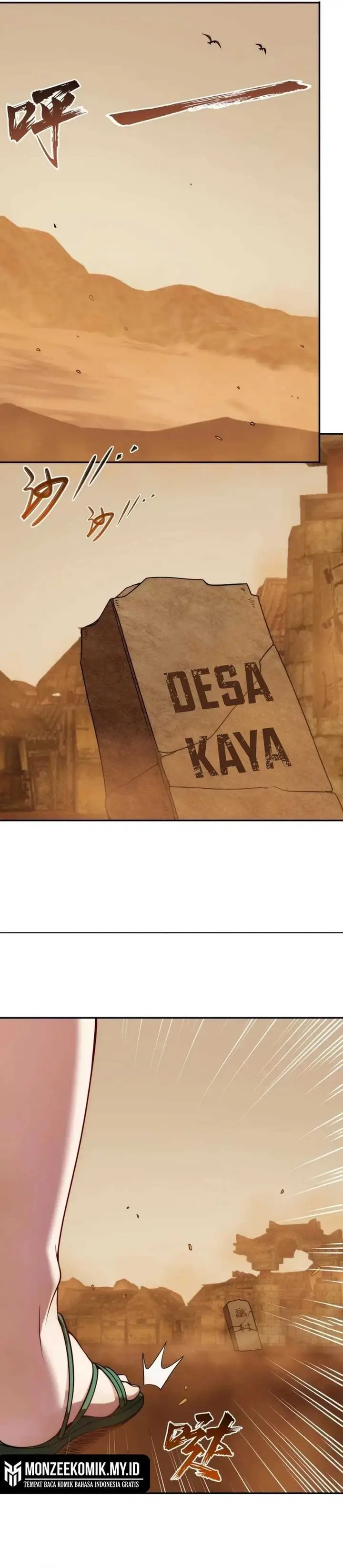 image-komik-i-pick-up-trash-in-the-apocalypse-chapter-12-5/30