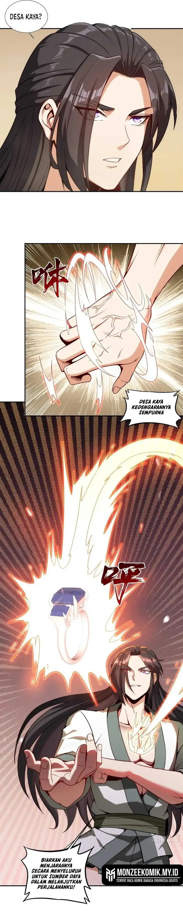 image-komik-i-pick-up-trash-in-the-apocalypse-chapter-12-6/30