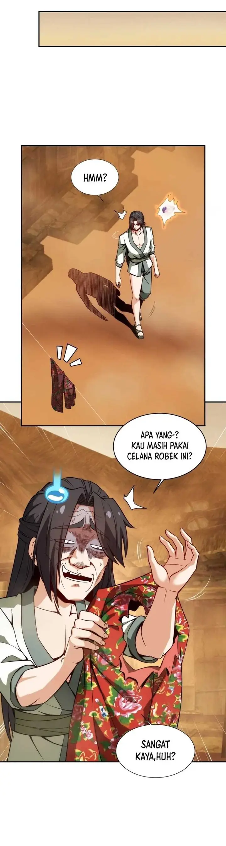 image-komik-i-pick-up-trash-in-the-apocalypse-chapter-12-7/30