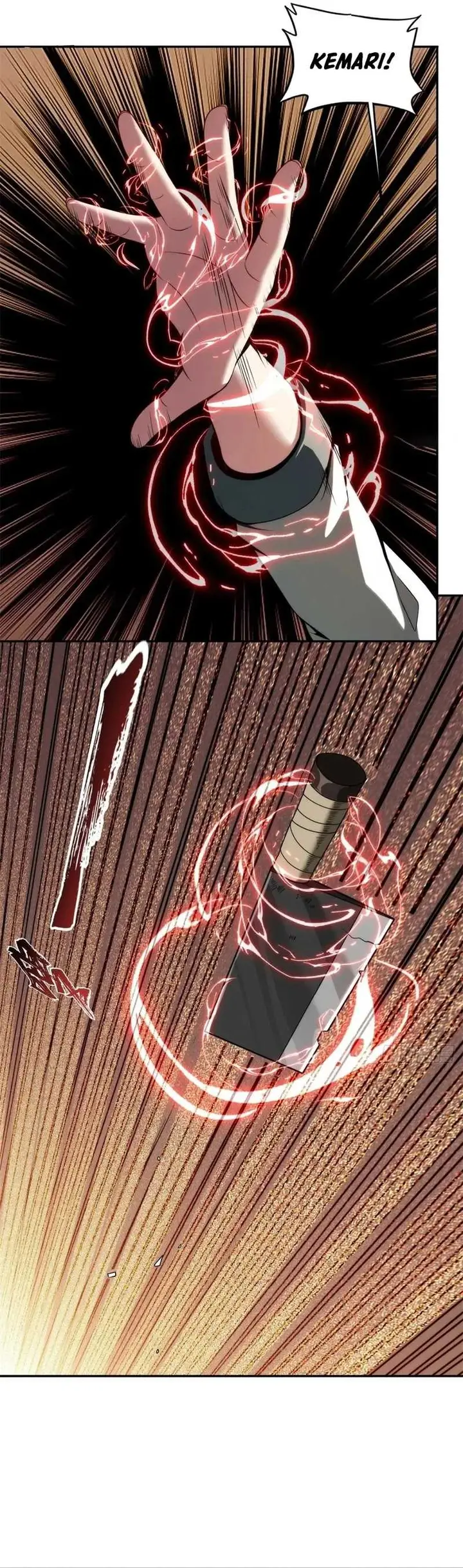 image-komik-i-pick-up-trash-in-the-apocalypse-chapter-12-9/30