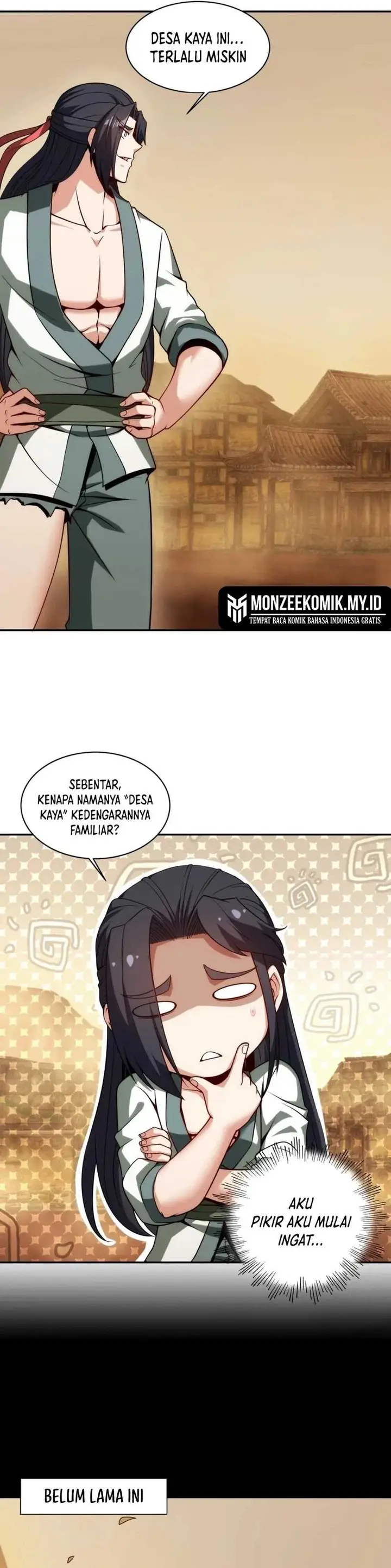 image-komik-i-pick-up-trash-in-the-apocalypse-chapter-12-14/30