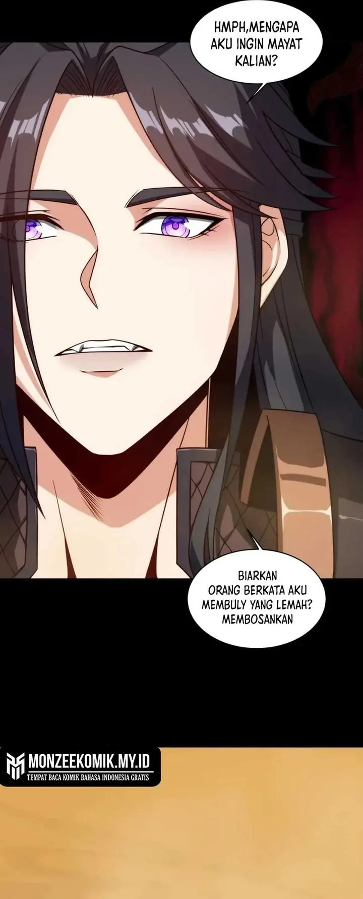 image-komik-i-pick-up-trash-in-the-apocalypse-chapter-12-17/30