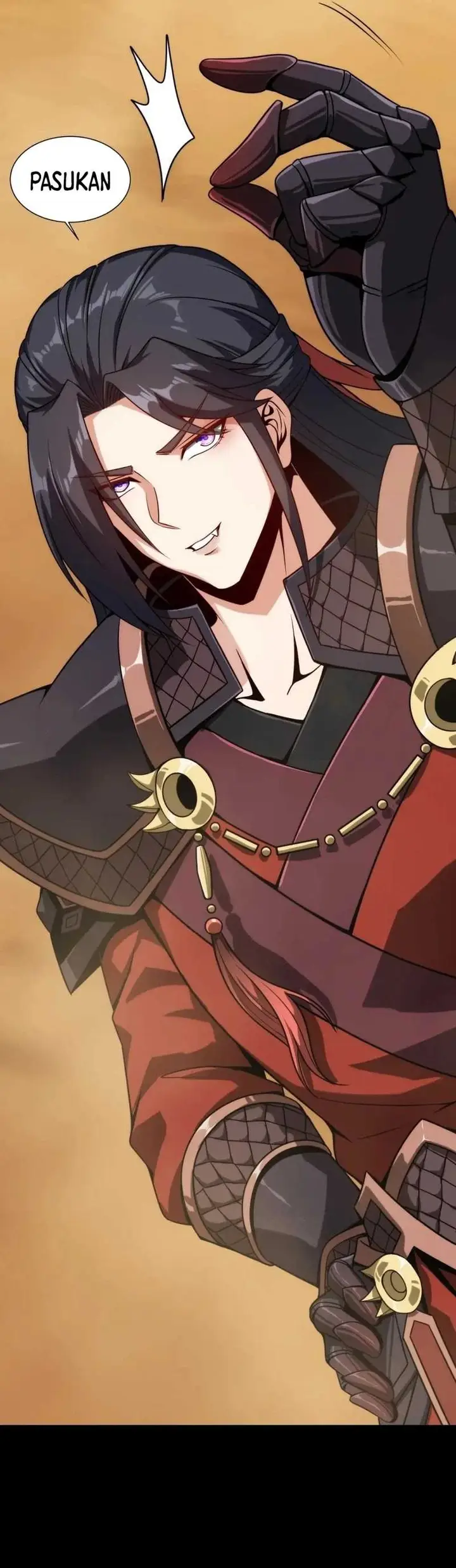 image-komik-i-pick-up-trash-in-the-apocalypse-chapter-12-18/30