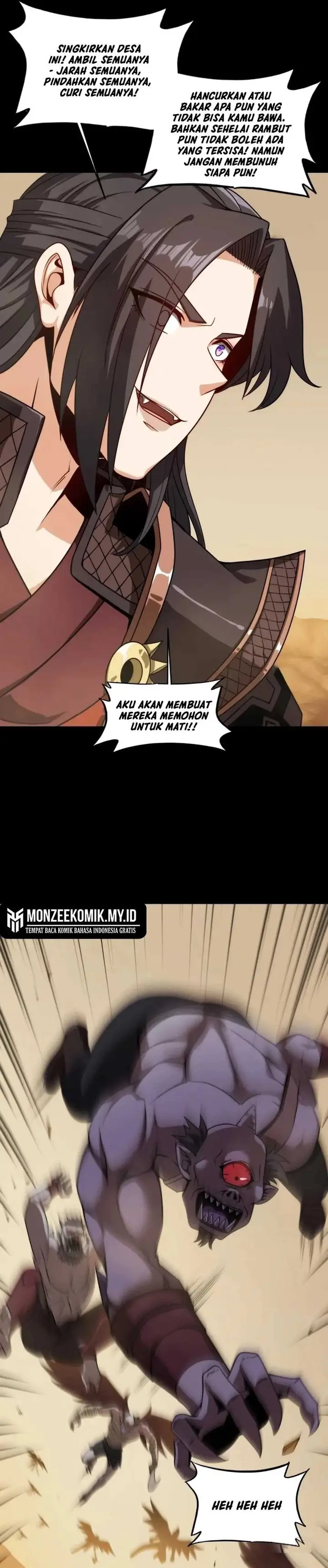 image-komik-i-pick-up-trash-in-the-apocalypse-chapter-12-20/30