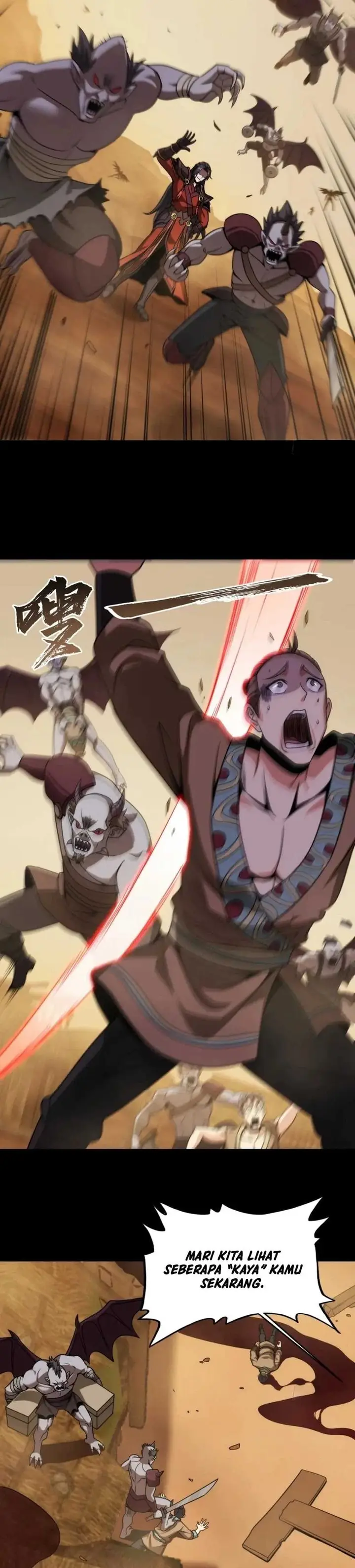 image-komik-i-pick-up-trash-in-the-apocalypse-chapter-12-21/30