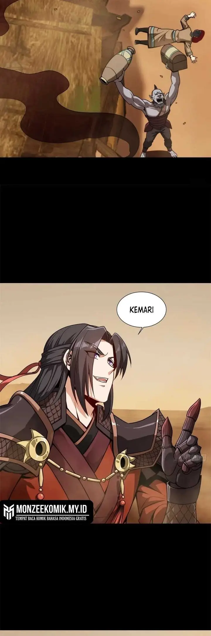 image-komik-i-pick-up-trash-in-the-apocalypse-chapter-12-22/30