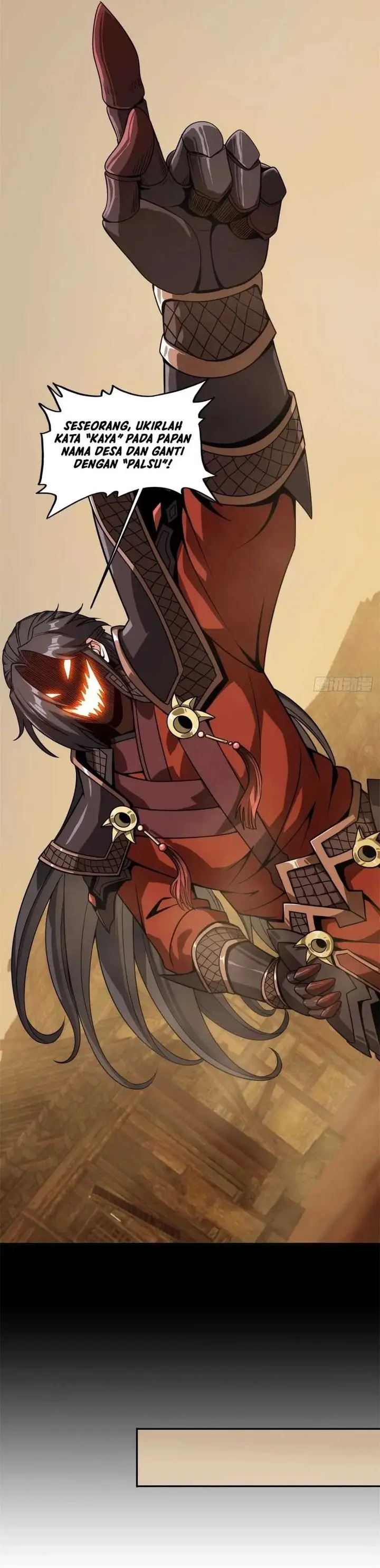 image-komik-i-pick-up-trash-in-the-apocalypse-chapter-12-23/30