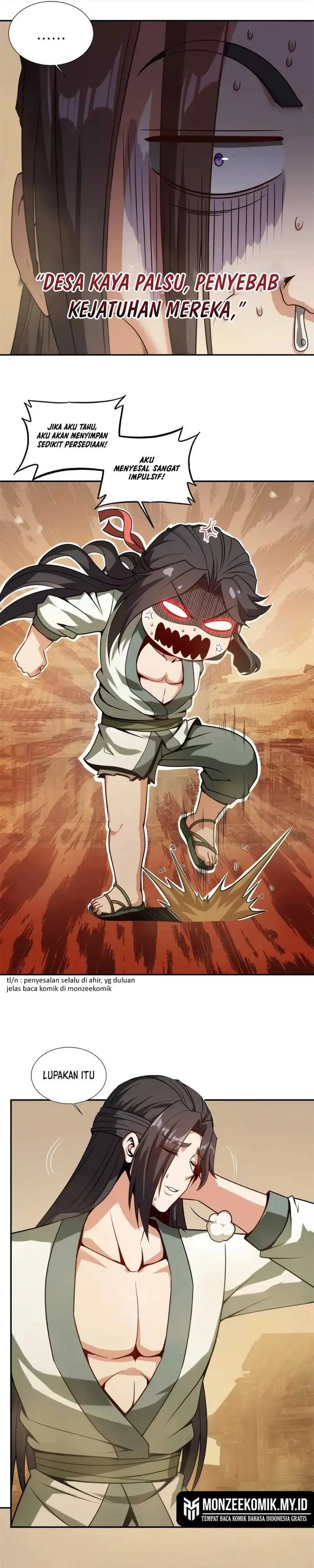 image-komik-i-pick-up-trash-in-the-apocalypse-chapter-12-24/30