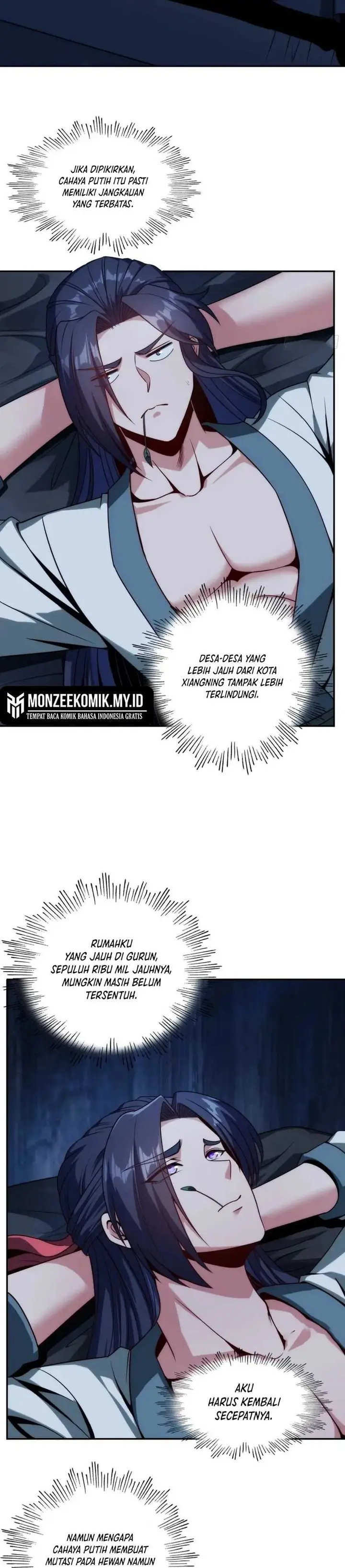 image-komik-i-pick-up-trash-in-the-apocalypse-chapter-12-26/30