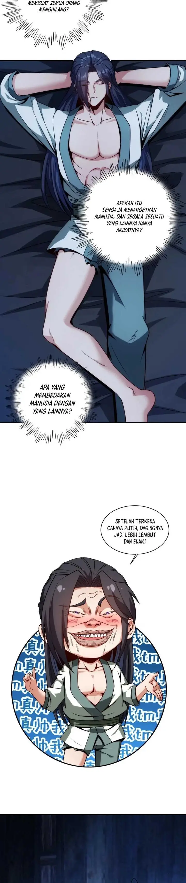 image-komik-i-pick-up-trash-in-the-apocalypse-chapter-12-27/30