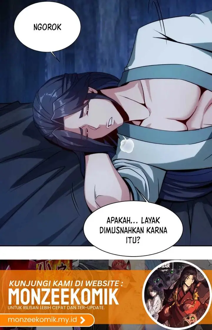 image-komik-i-pick-up-trash-in-the-apocalypse-chapter-12-28/30