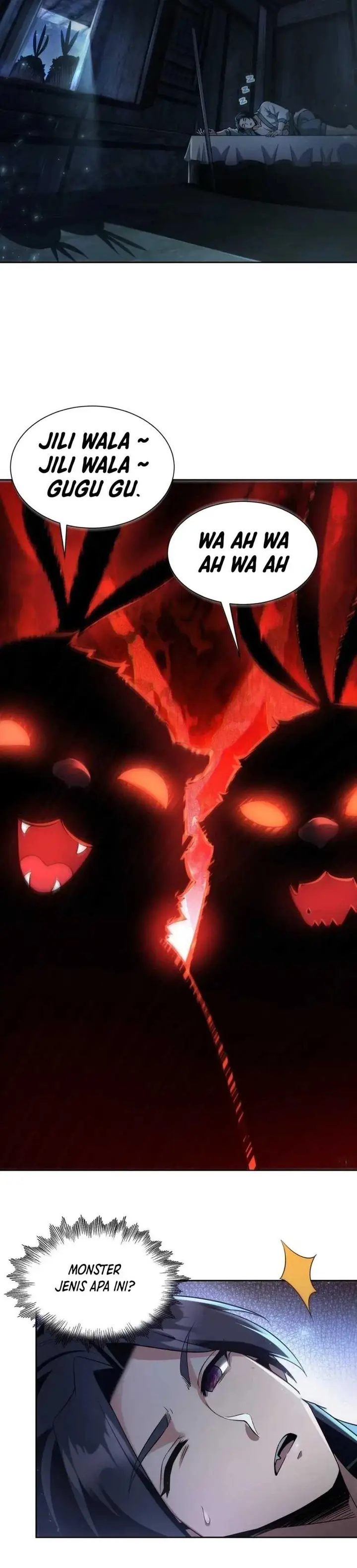 image-komik-i-pick-up-trash-in-the-apocalypse-chapter-13-2/16