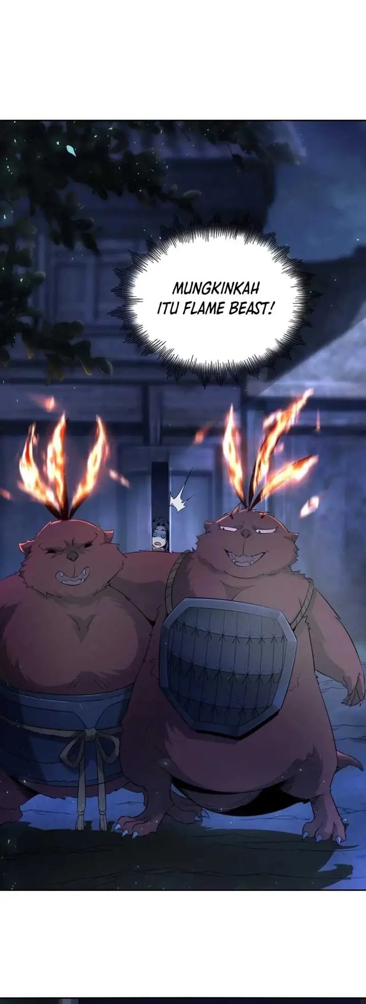 image-komik-i-pick-up-trash-in-the-apocalypse-chapter-13-4/16