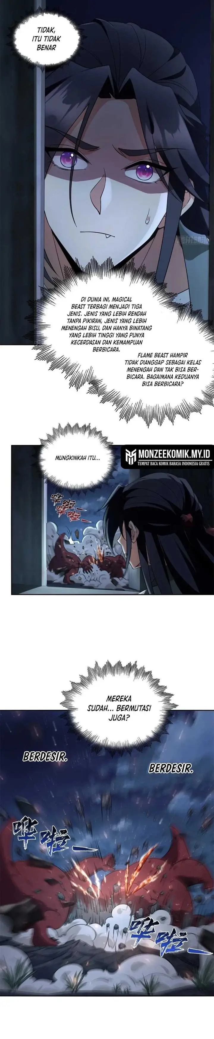 image-komik-i-pick-up-trash-in-the-apocalypse-chapter-13-5/16