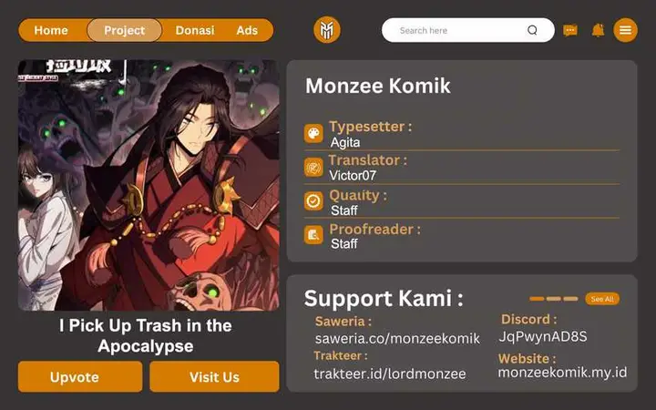 image-komik-i-pick-up-trash-in-the-apocalypse-chapter-14-0/19