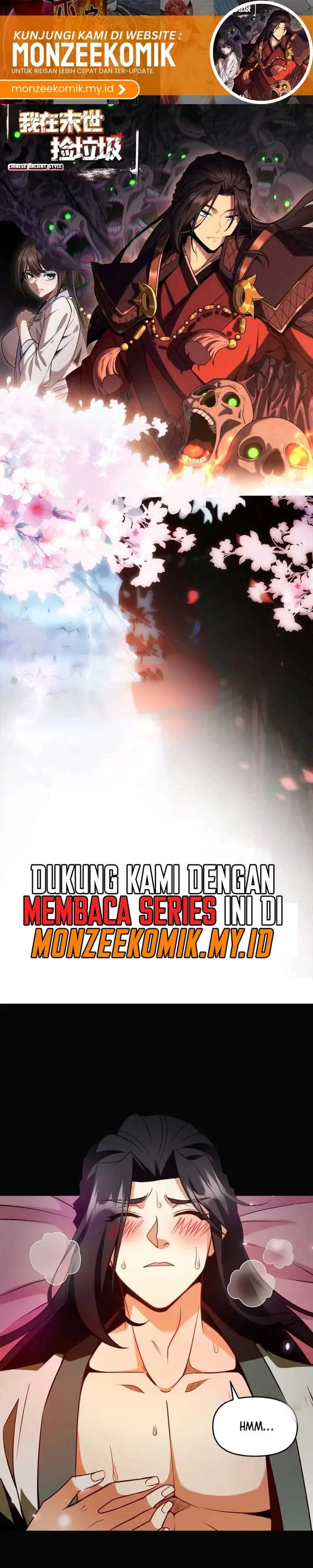 image-komik-i-pick-up-trash-in-the-apocalypse-chapter-14-1/19