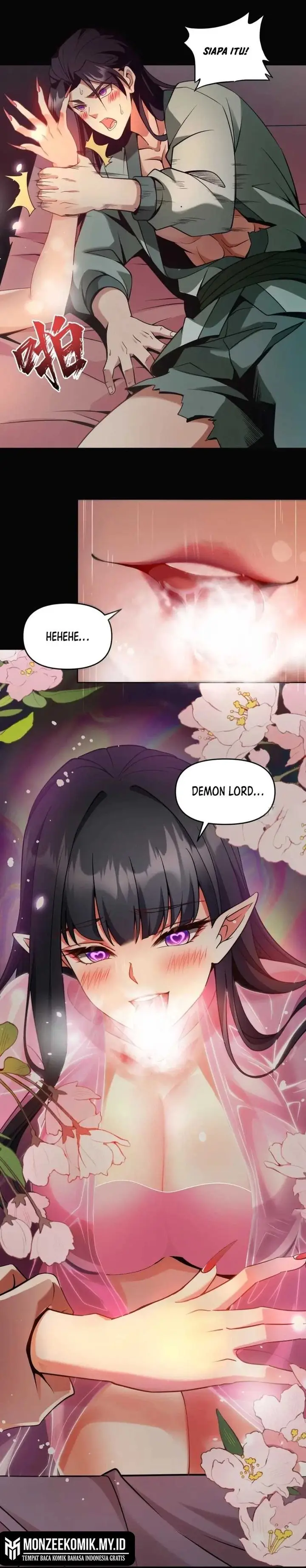 image-komik-i-pick-up-trash-in-the-apocalypse-chapter-14-3/19