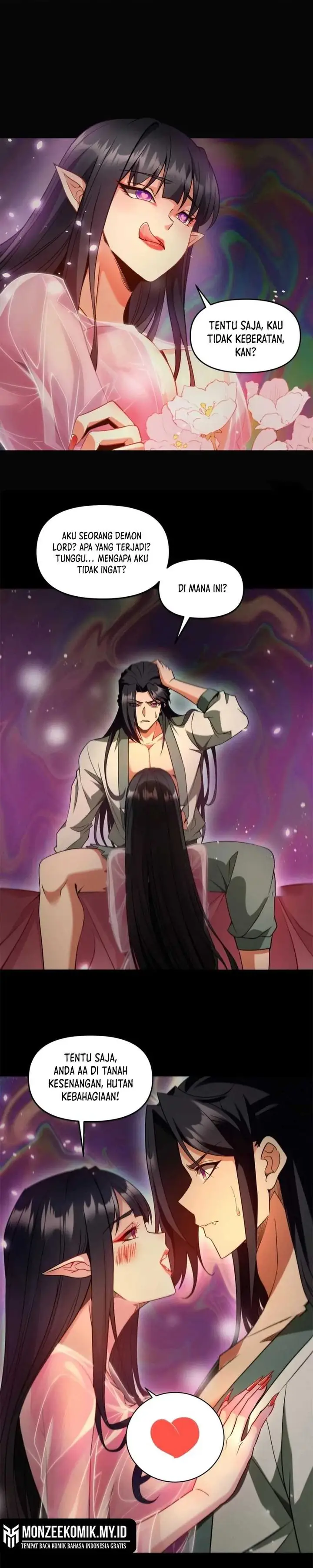 image-komik-i-pick-up-trash-in-the-apocalypse-chapter-14-4/19