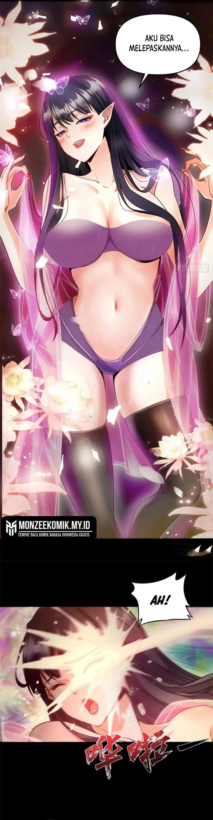 image-komik-i-pick-up-trash-in-the-apocalypse-chapter-14-10/19