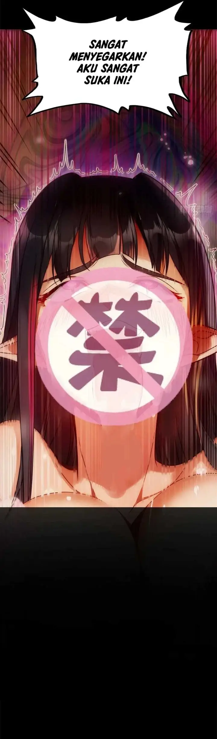 image-komik-i-pick-up-trash-in-the-apocalypse-chapter-14-12/19