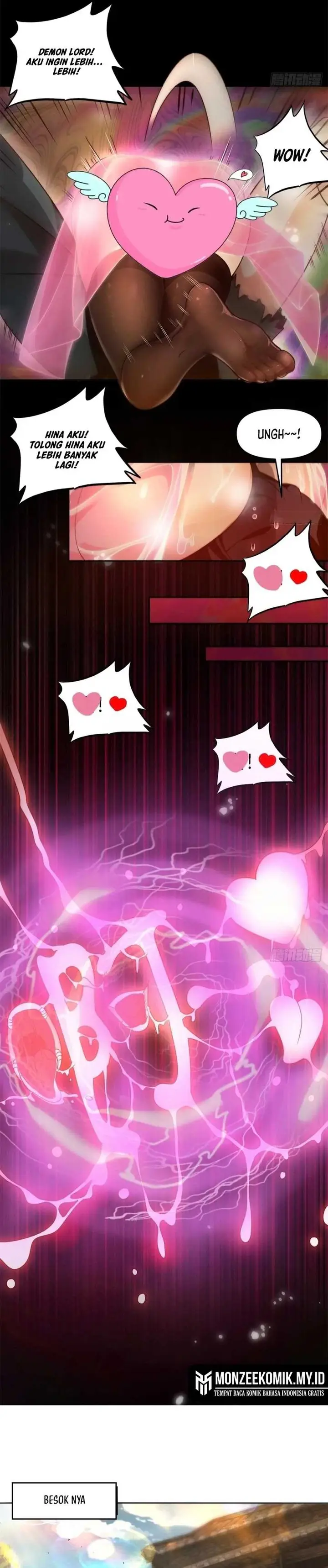 image-komik-i-pick-up-trash-in-the-apocalypse-chapter-14-13/19