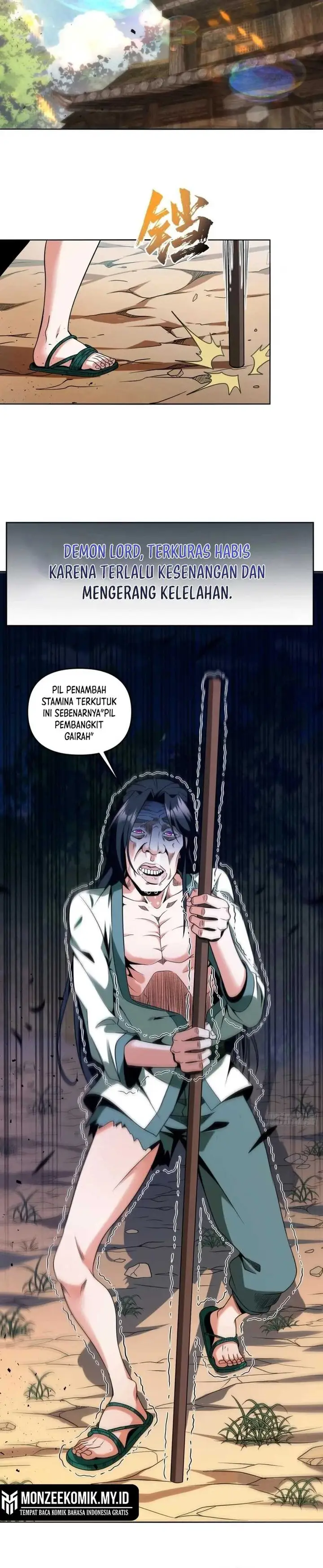 image-komik-i-pick-up-trash-in-the-apocalypse-chapter-14-14/19