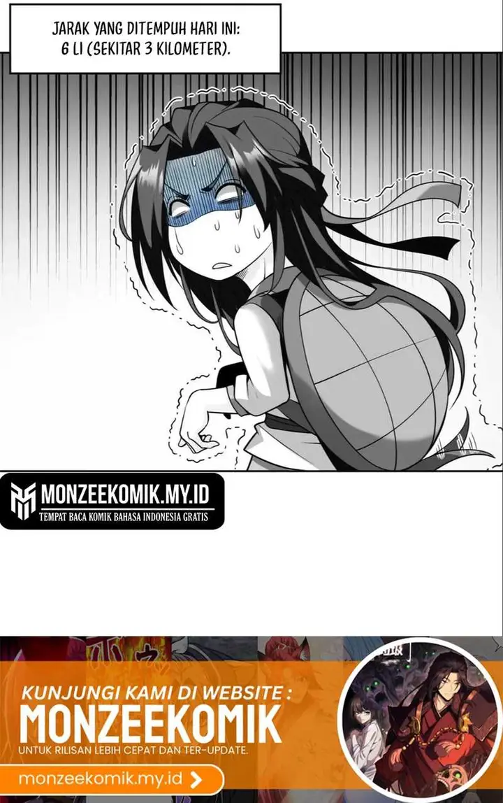 image-komik-i-pick-up-trash-in-the-apocalypse-chapter-14-17/19