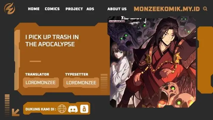 image-komik-i-pick-up-trash-in-the-apocalypse-chapter-15-0/23