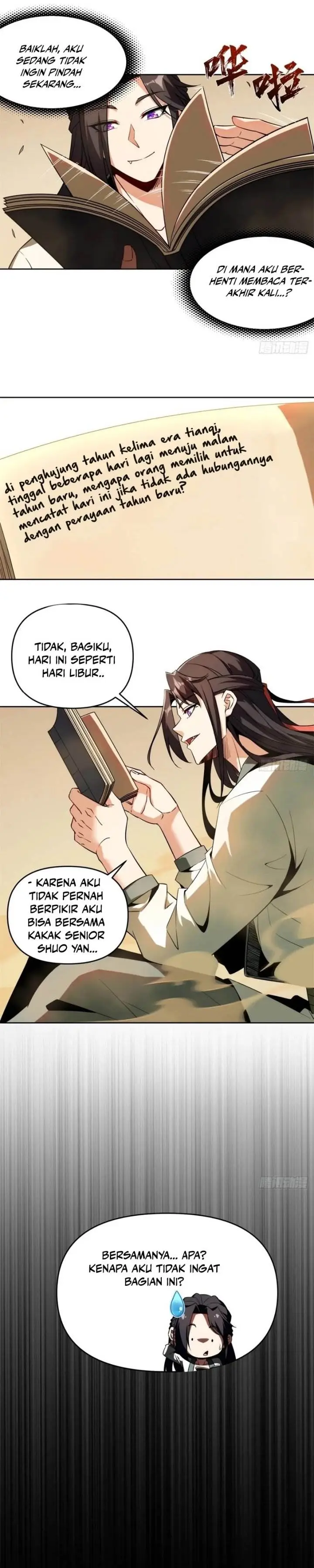 image-komik-i-pick-up-trash-in-the-apocalypse-chapter-15-5/23