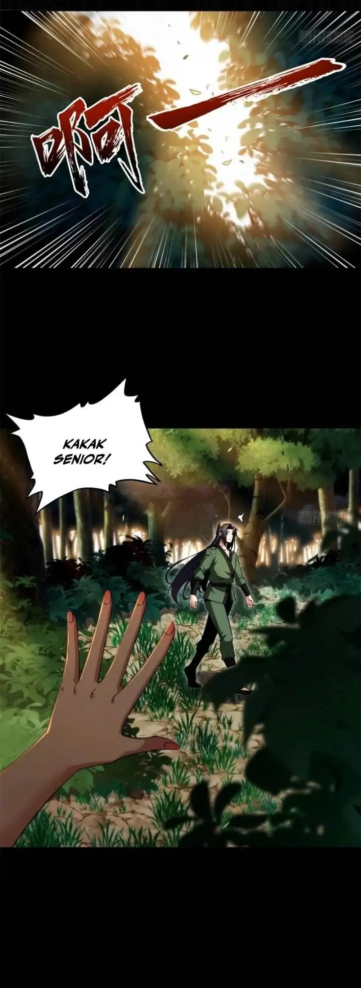 image-komik-i-pick-up-trash-in-the-apocalypse-chapter-15-6/23