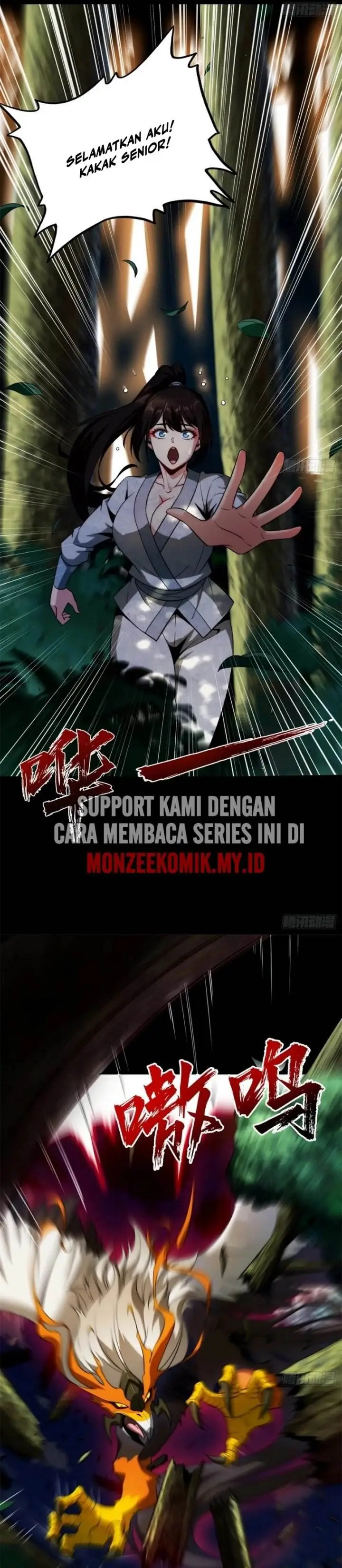 image-komik-i-pick-up-trash-in-the-apocalypse-chapter-15-7/23