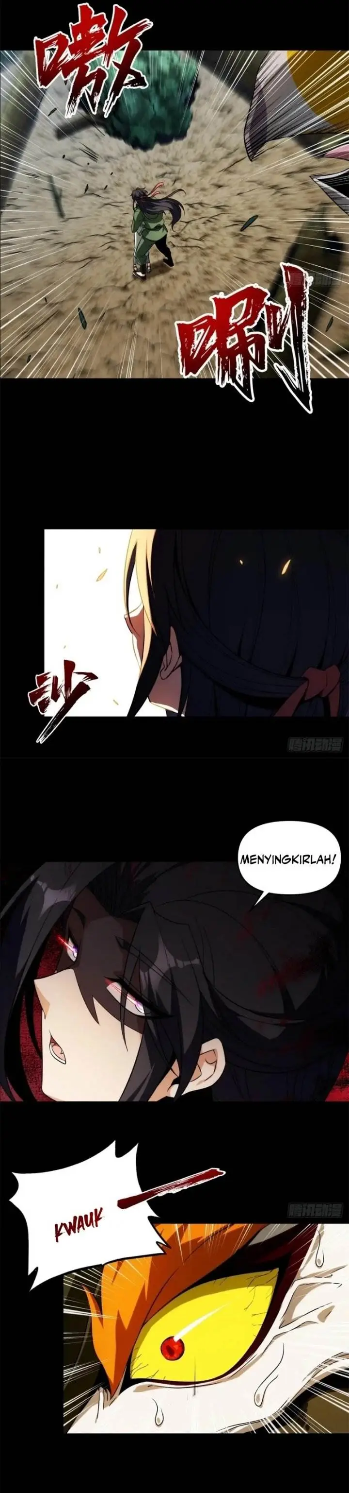 image-komik-i-pick-up-trash-in-the-apocalypse-chapter-15-10/23