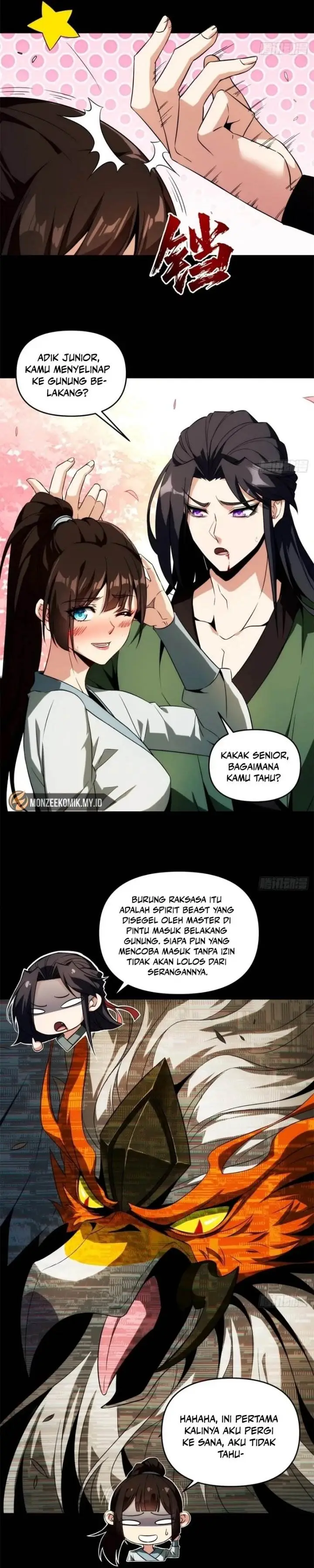 image-komik-i-pick-up-trash-in-the-apocalypse-chapter-15-12/23