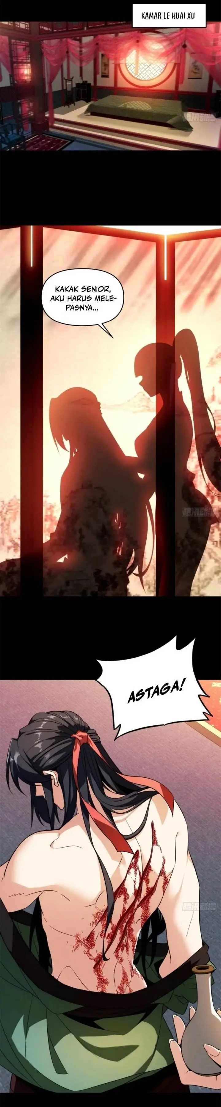 image-komik-i-pick-up-trash-in-the-apocalypse-chapter-15-14/23