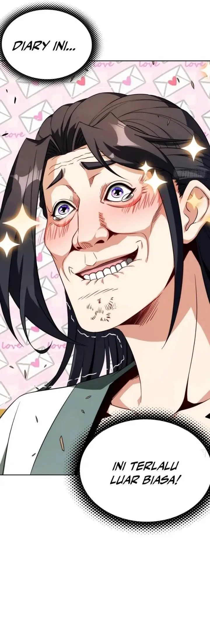 image-komik-i-pick-up-trash-in-the-apocalypse-chapter-15-18/23