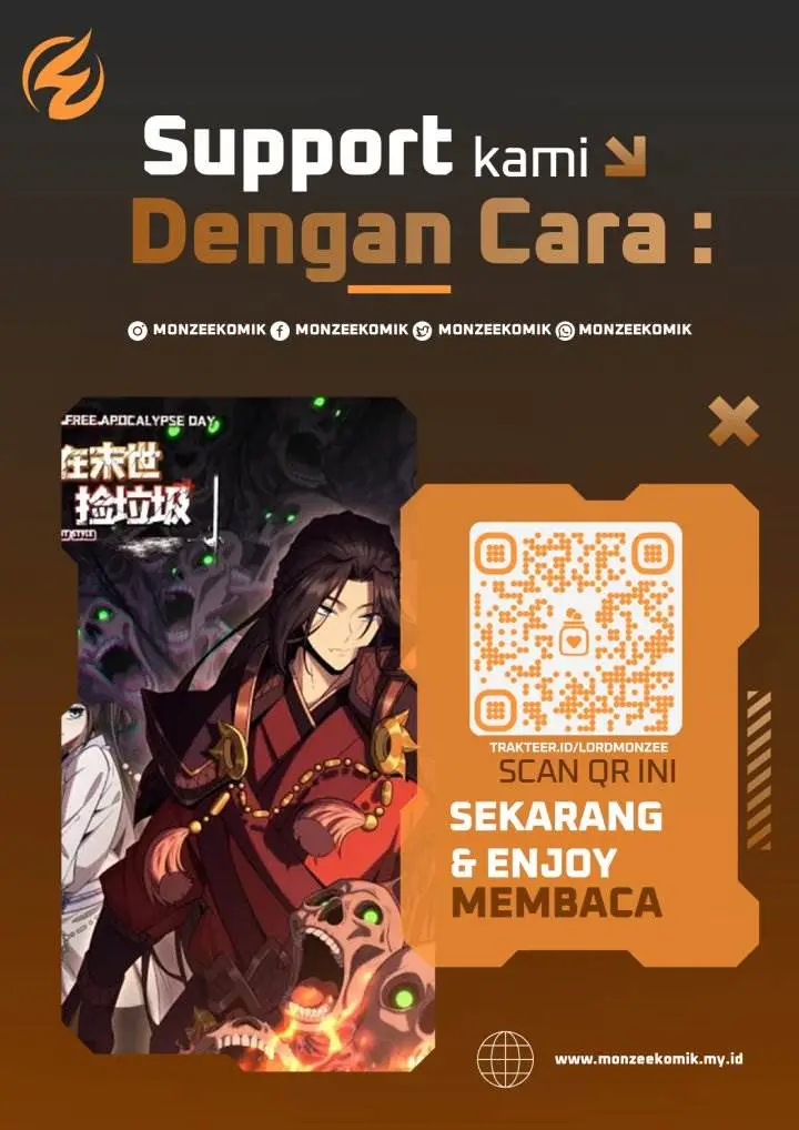 image-komik-i-pick-up-trash-in-the-apocalypse-chapter-15-21/23