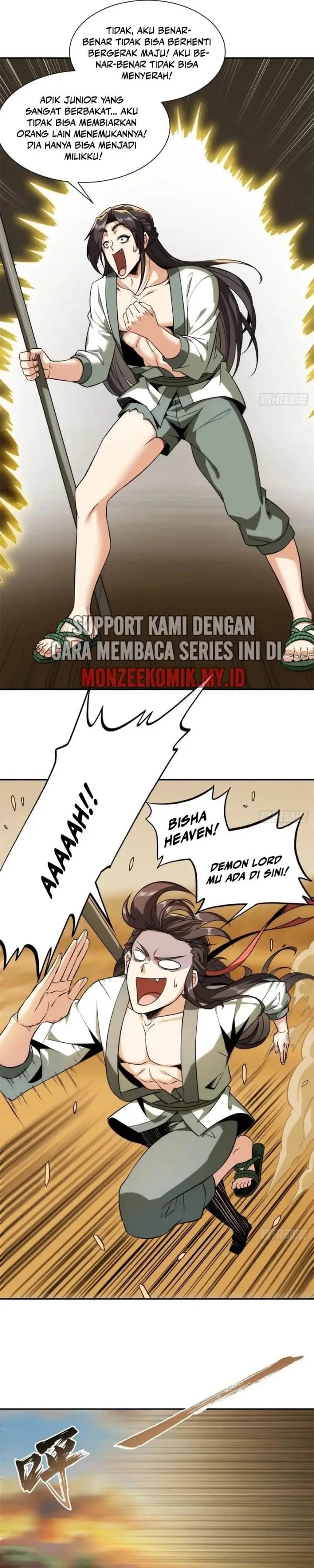 image-komik-i-pick-up-trash-in-the-apocalypse-chapter-16-2/18