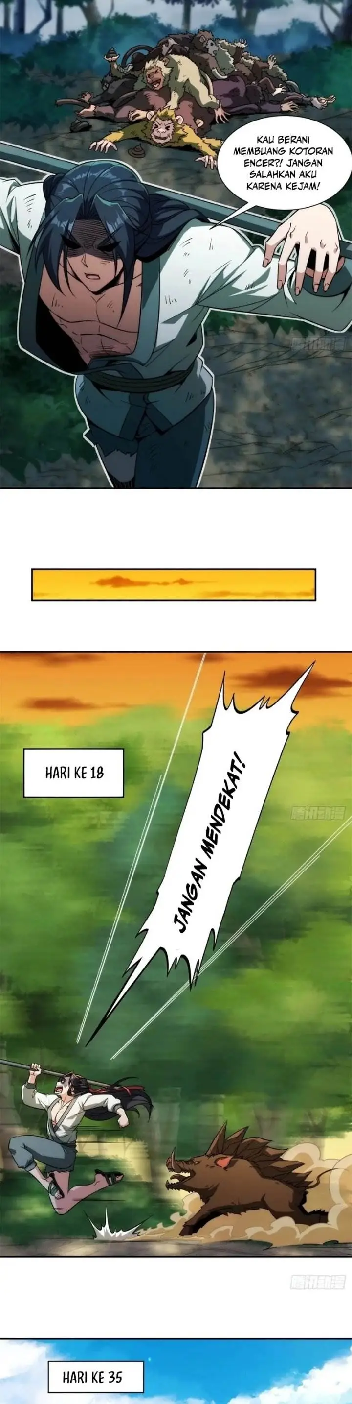 image-komik-i-pick-up-trash-in-the-apocalypse-chapter-16-4/18