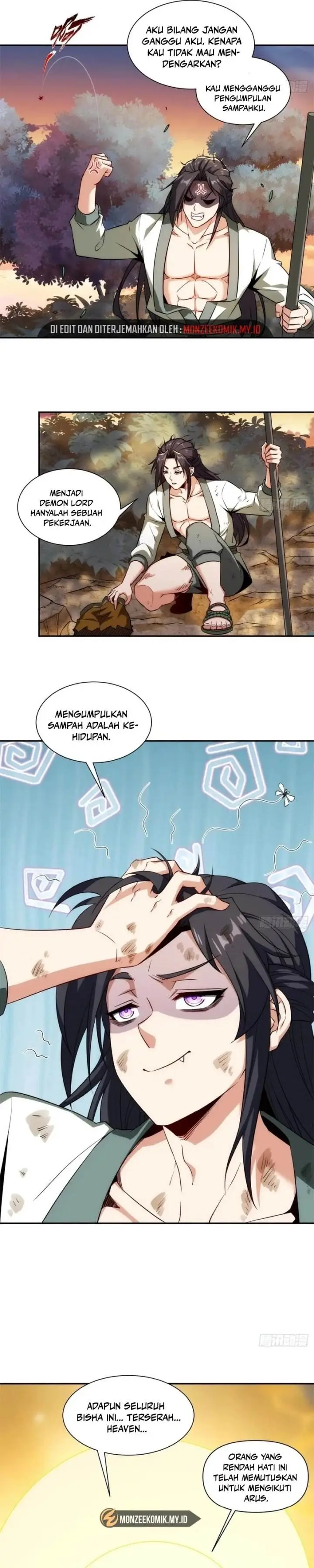 image-komik-i-pick-up-trash-in-the-apocalypse-chapter-16-7/18