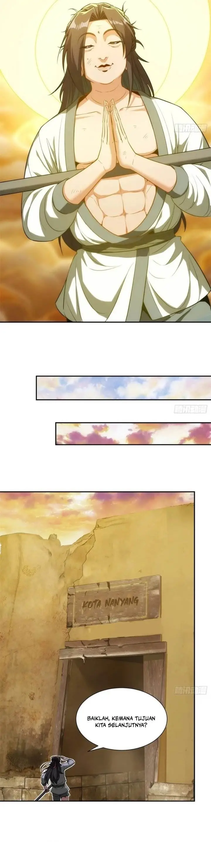 image-komik-i-pick-up-trash-in-the-apocalypse-chapter-16-8/18