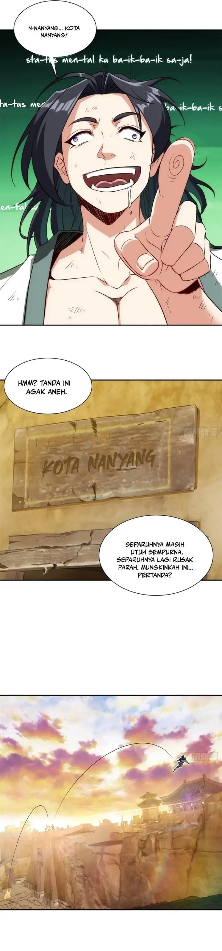 image-komik-i-pick-up-trash-in-the-apocalypse-chapter-16-9/18