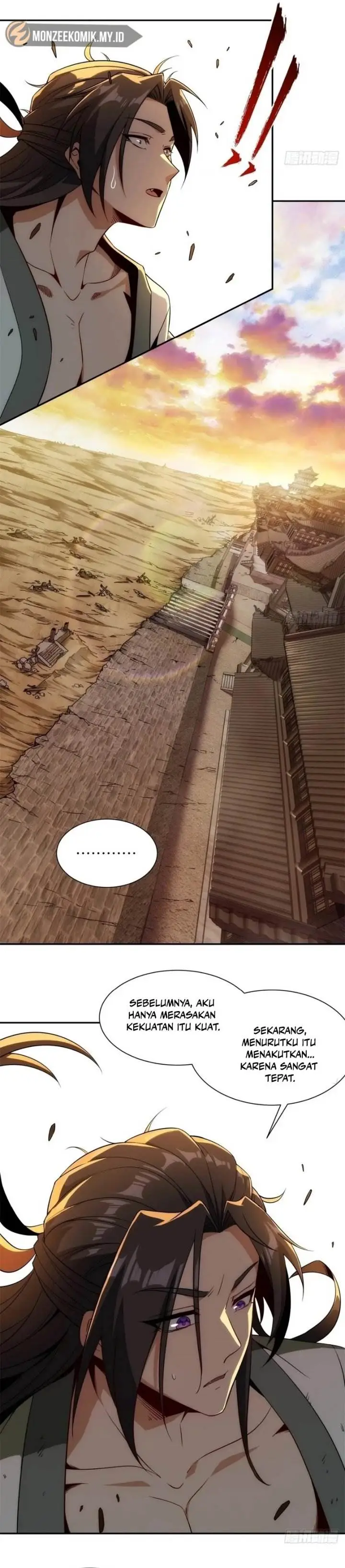 image-komik-i-pick-up-trash-in-the-apocalypse-chapter-16-10/18