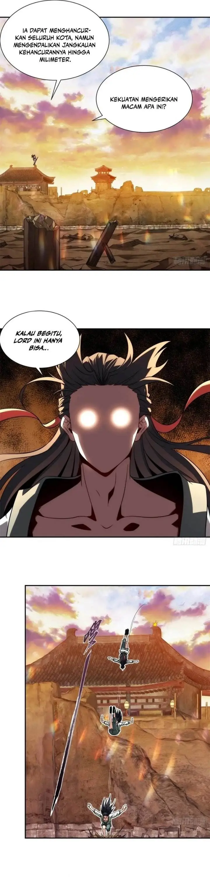 image-komik-i-pick-up-trash-in-the-apocalypse-chapter-16-11/18