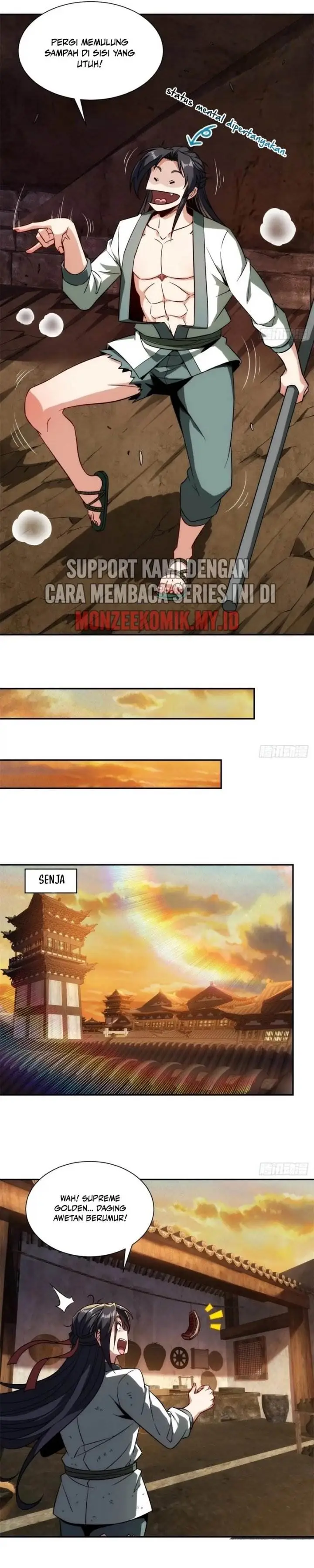 image-komik-i-pick-up-trash-in-the-apocalypse-chapter-16-12/18