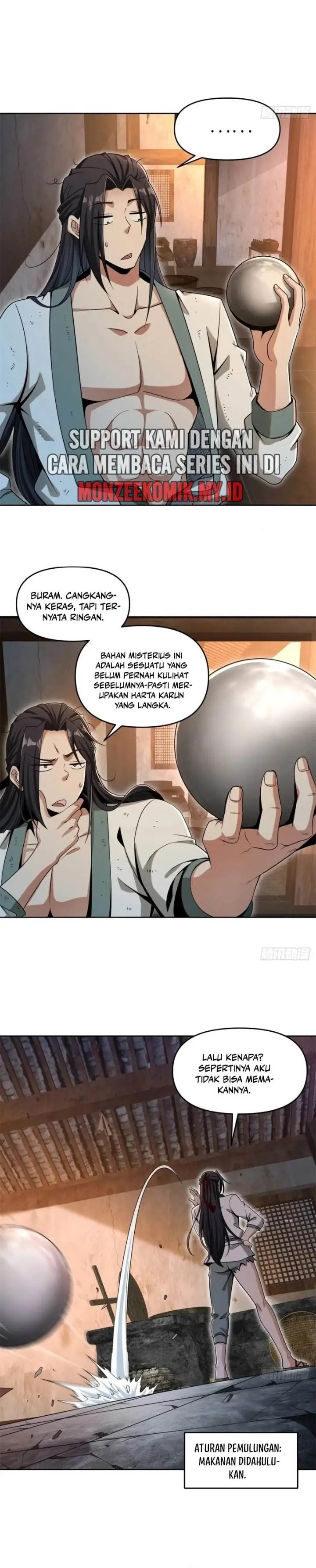 image-komik-i-pick-up-trash-in-the-apocalypse-chapter-17-3/17